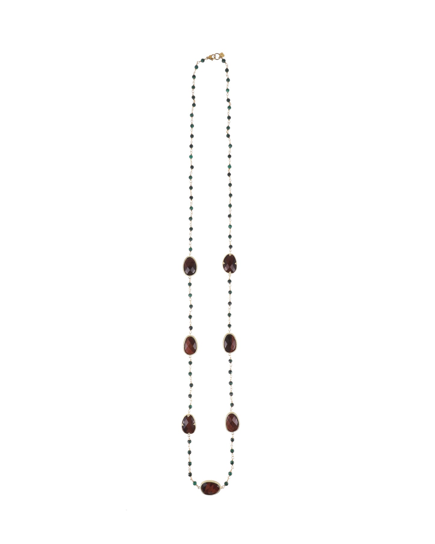 Coco Necklaces