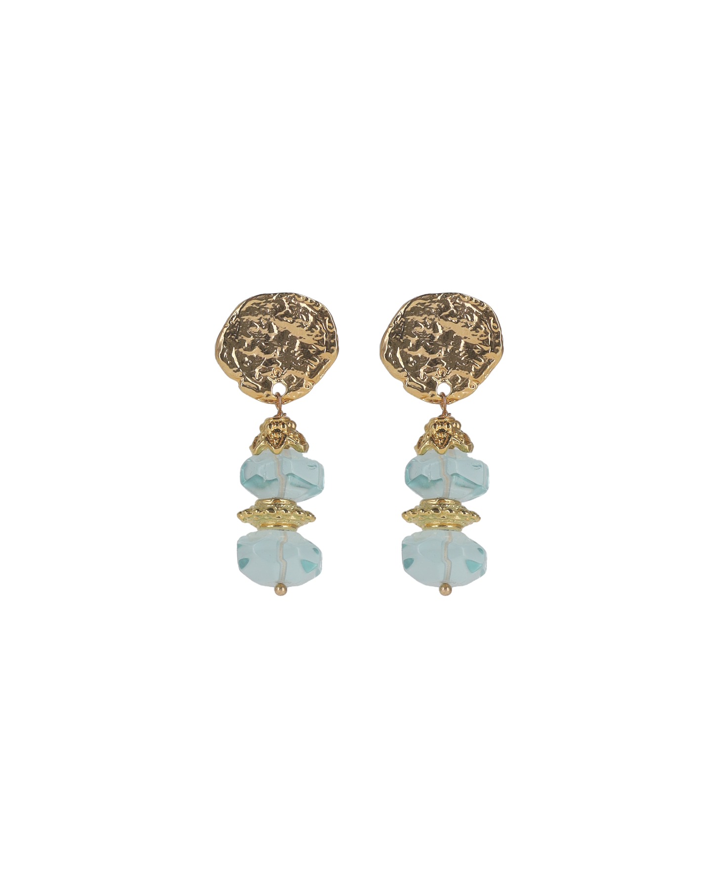 Abby Earrings