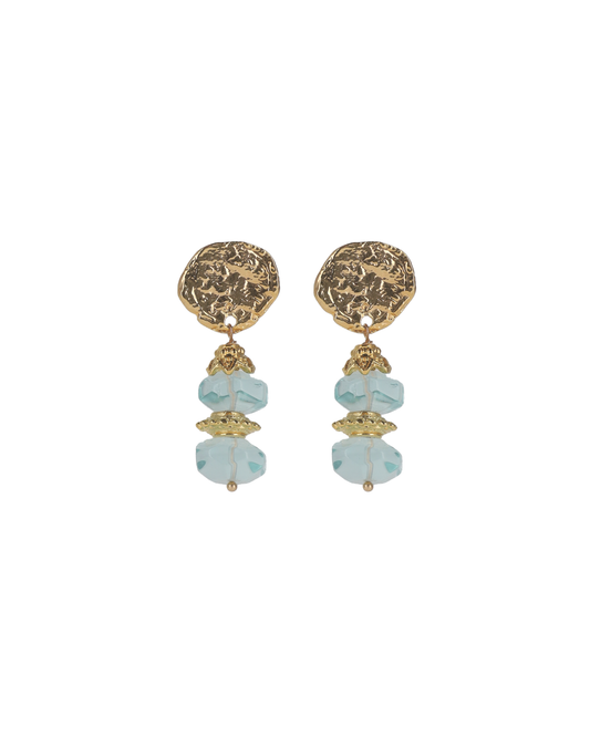 Abby Earrings