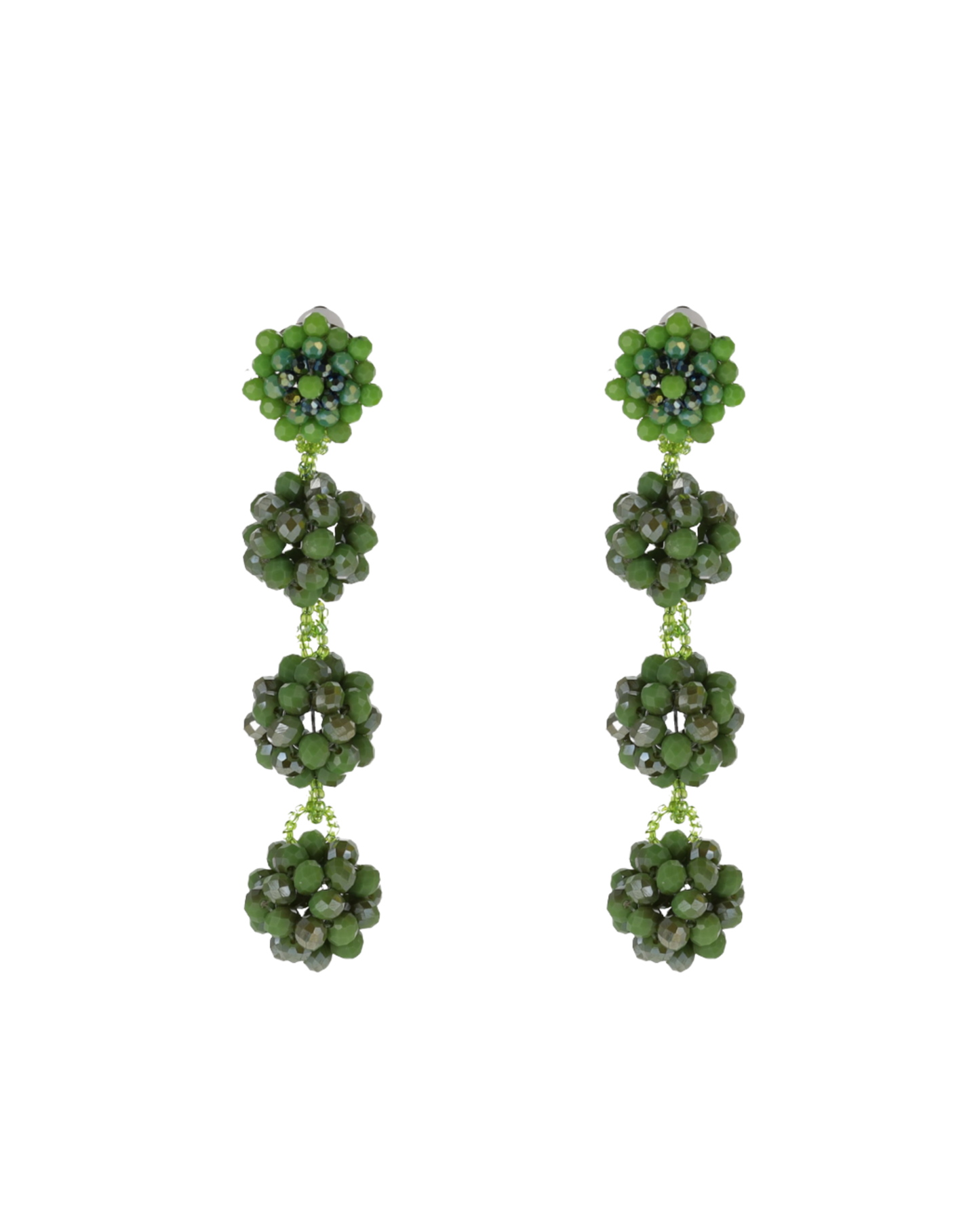 Sundance Earrings