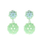 Apple Green