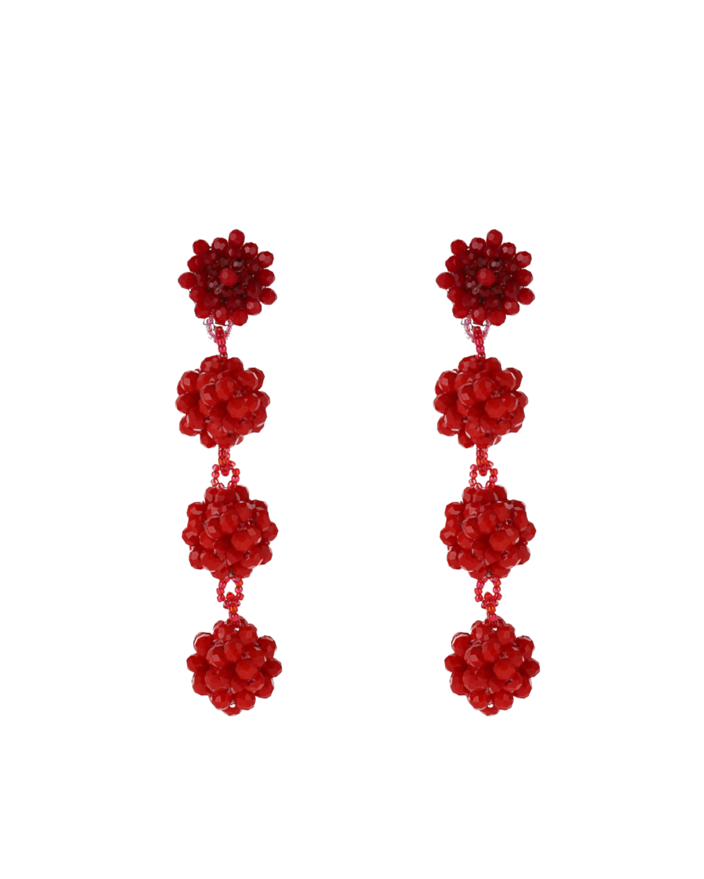 Sundance Earrings