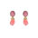 Blush Pink