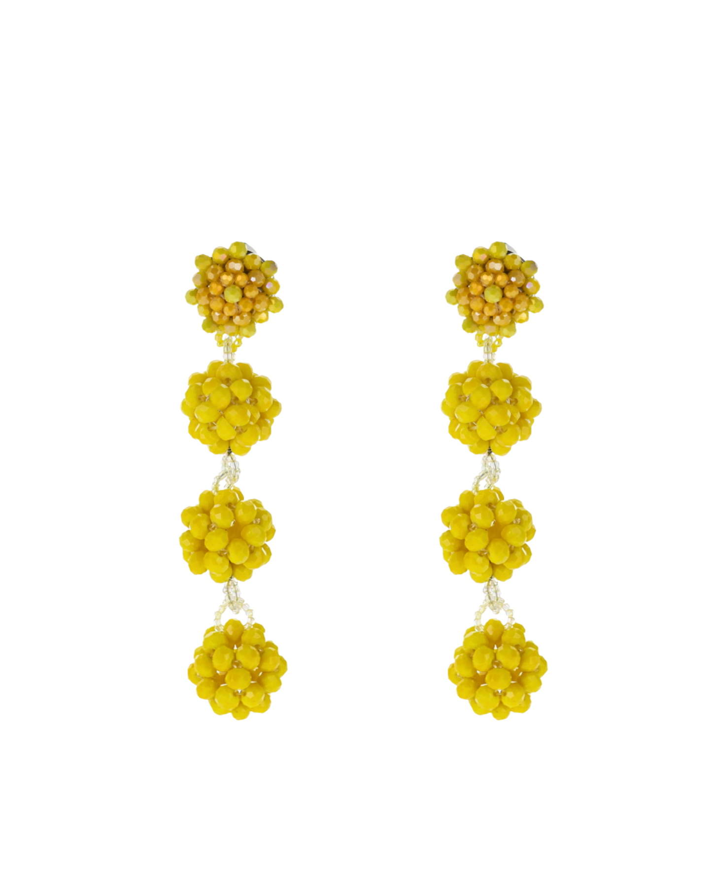 Sundance Earrings