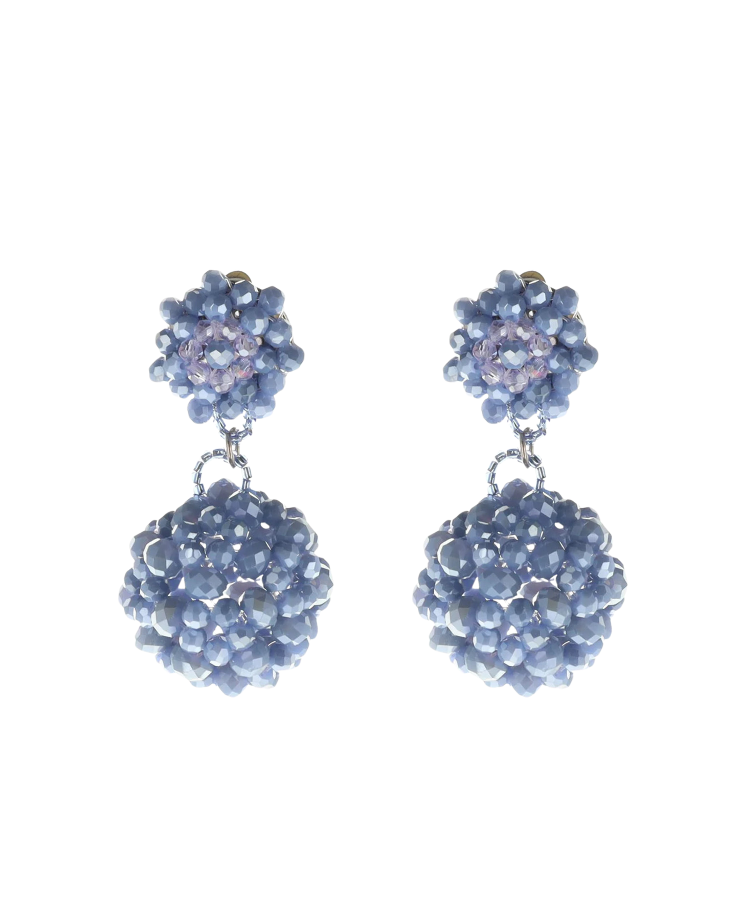 Clyde Earrings