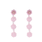Soft Pink