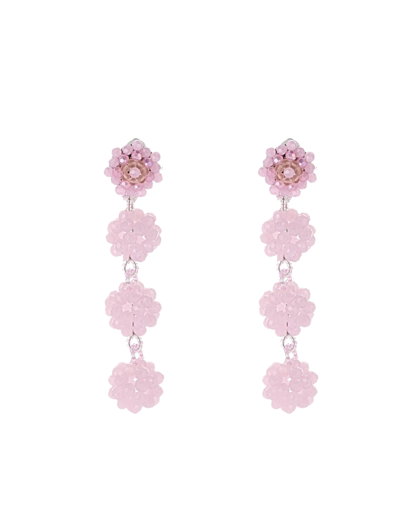 Sundance Earrings