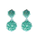 Sea Green