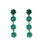 Sea Green