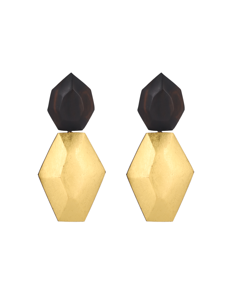 Attiana Drop Earrings