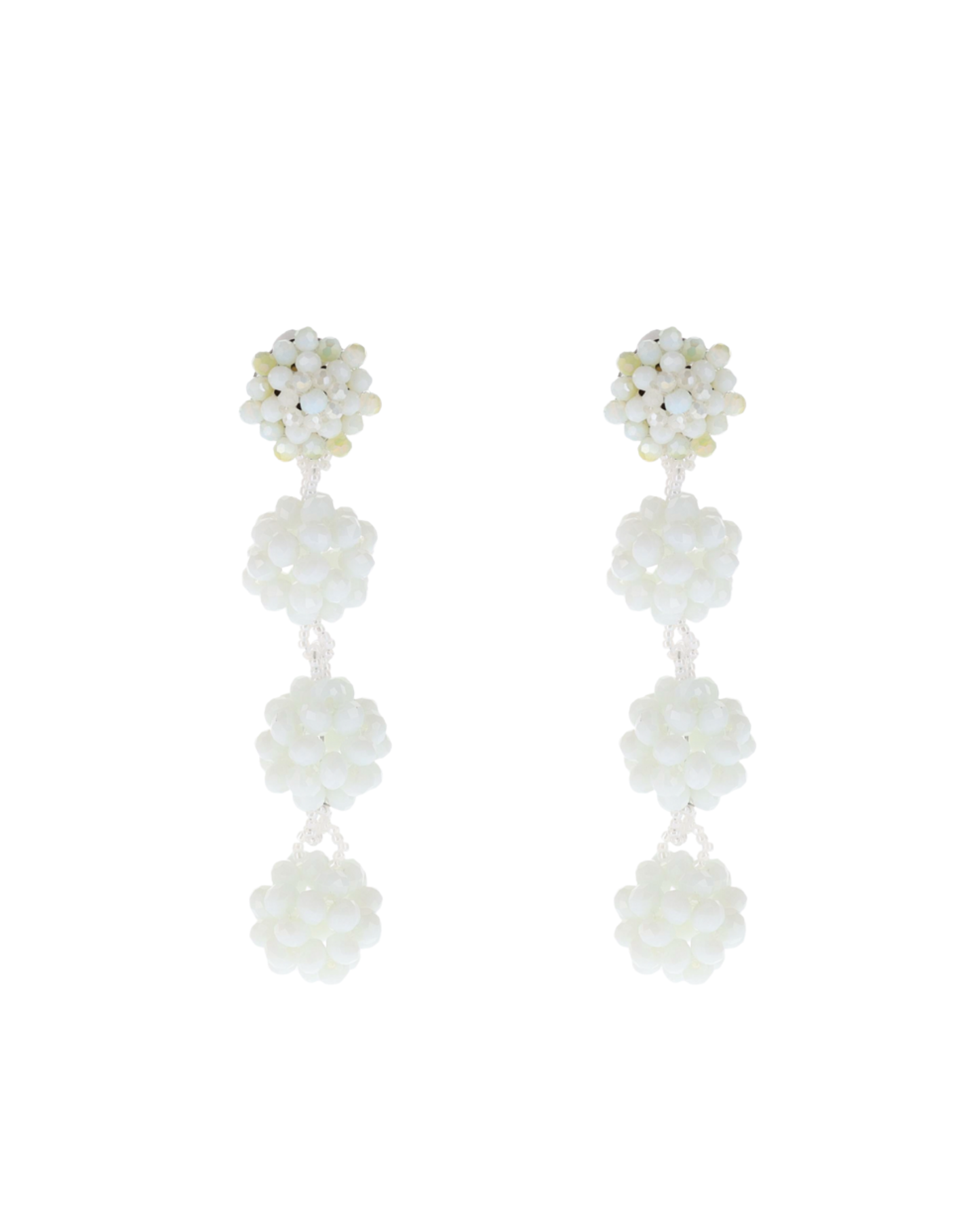 Sundance Earrings