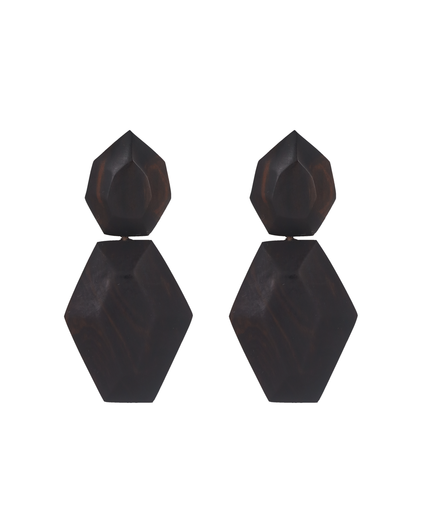 Attiana Drop Earrings