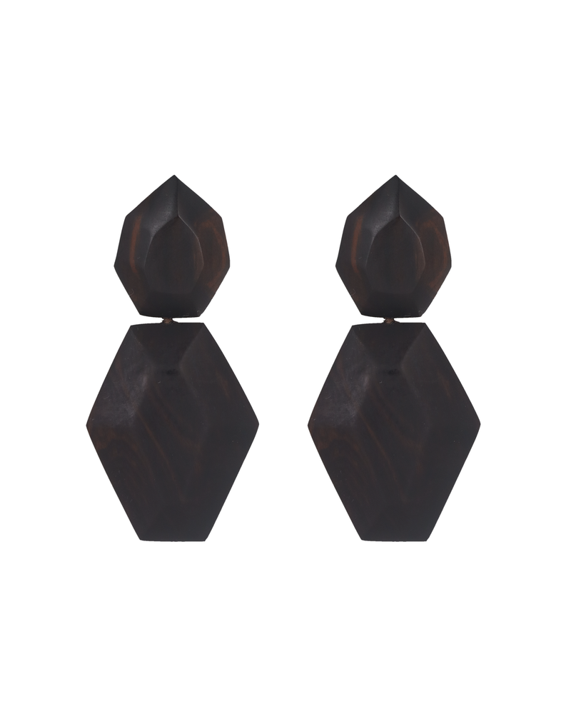 Attiana Drop Earrings