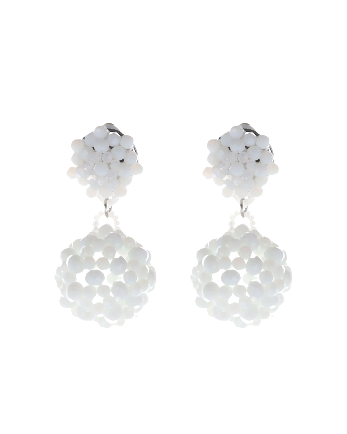 Clyde Earrings