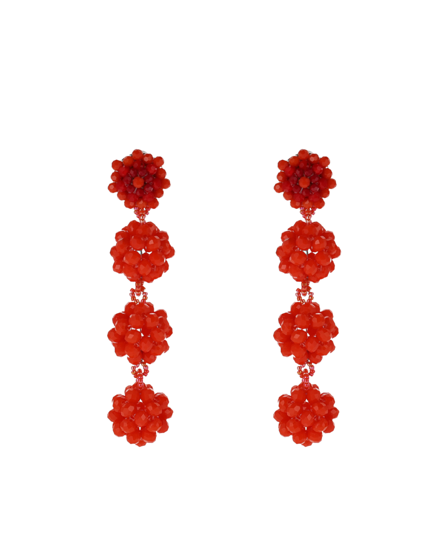 Sundance Earrings