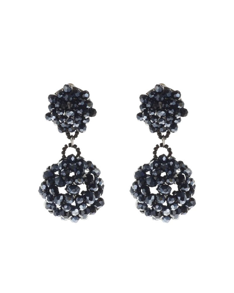 Clyde Earrings