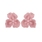 Soft Pink