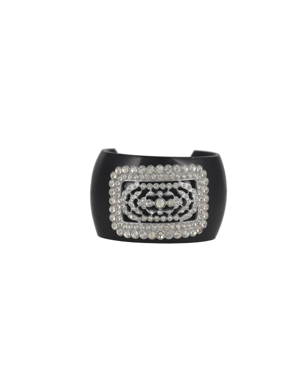 Edwardian Cuff