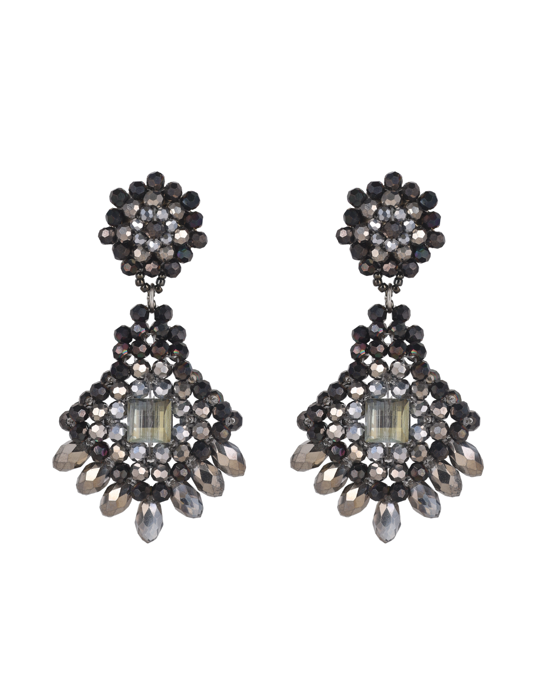 Rita Earrings