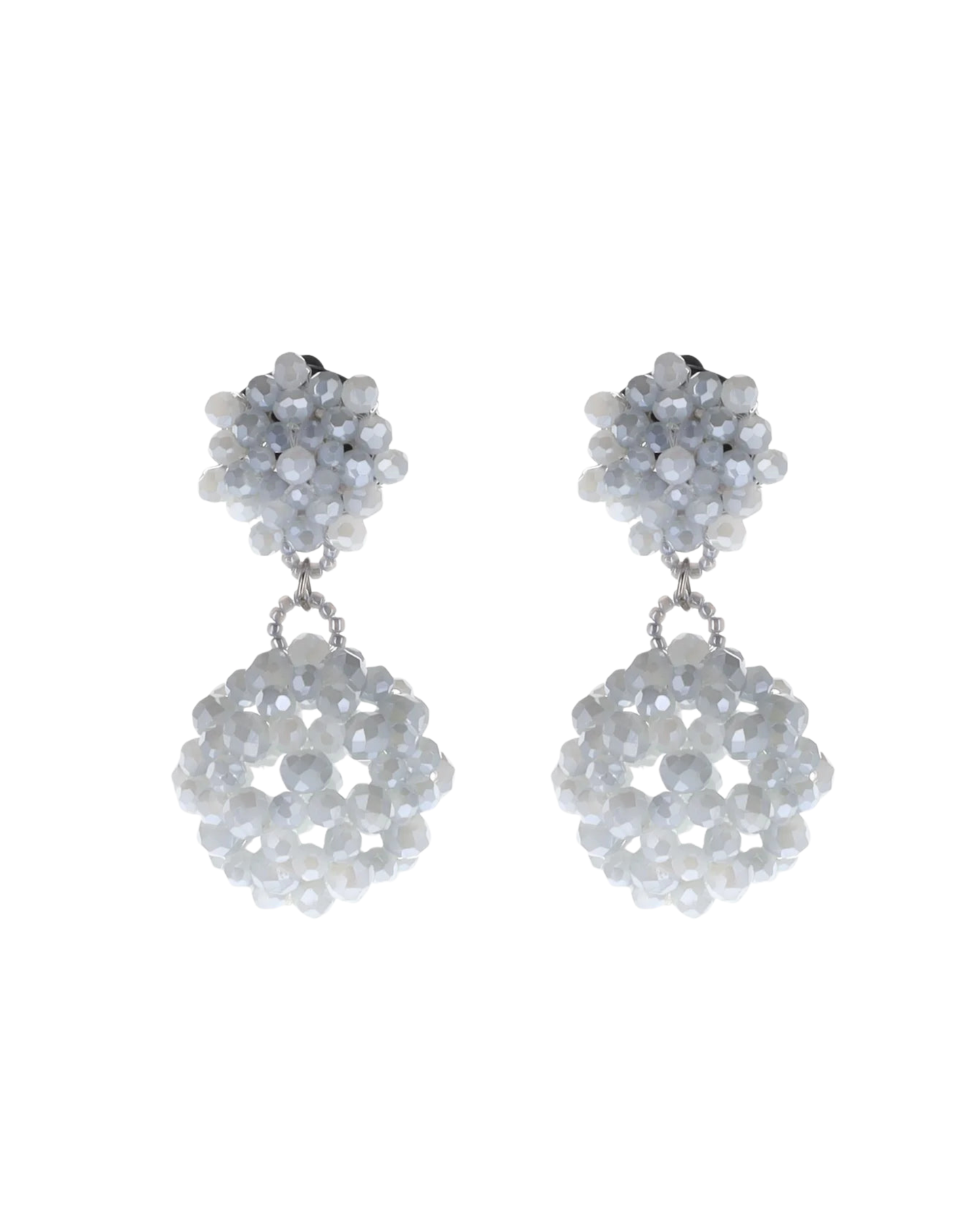 Clyde Earrings