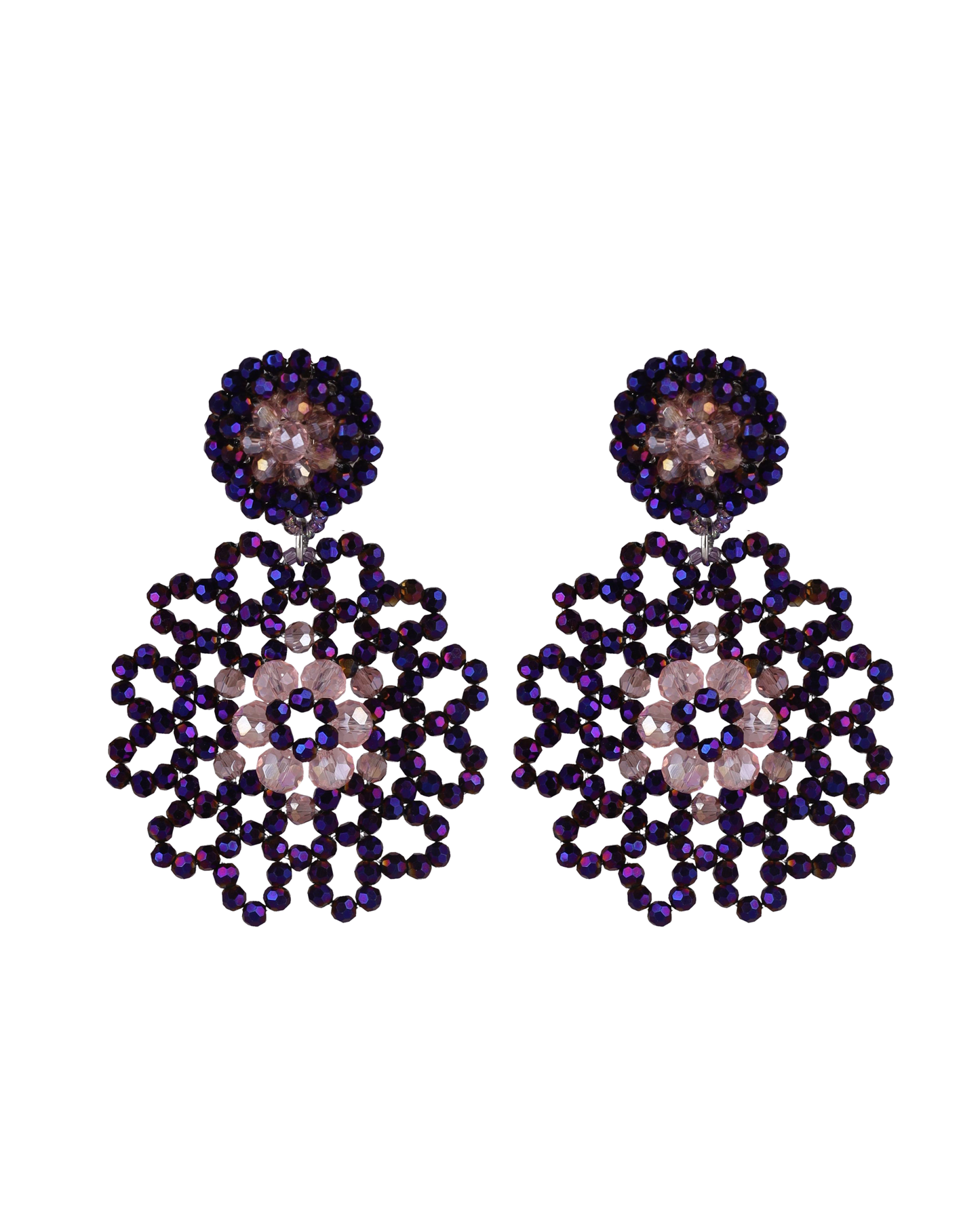 Teresa Earrings