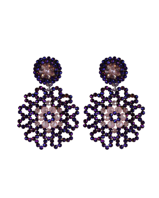 Teresa Earrings