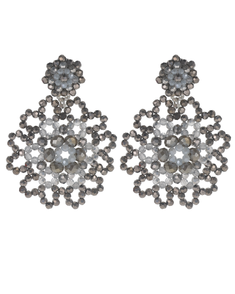 Teresa Earrings