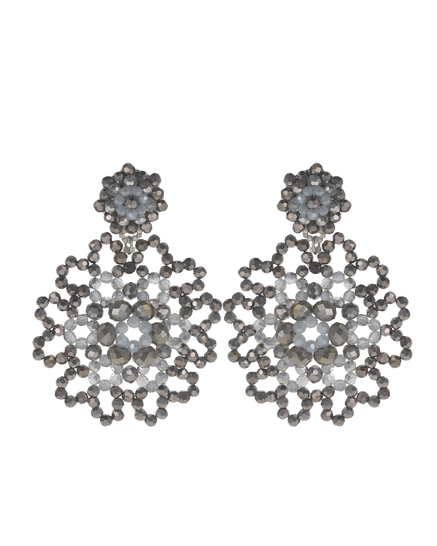 Teresa Earrings