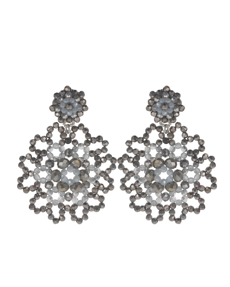 Teresa Earrings