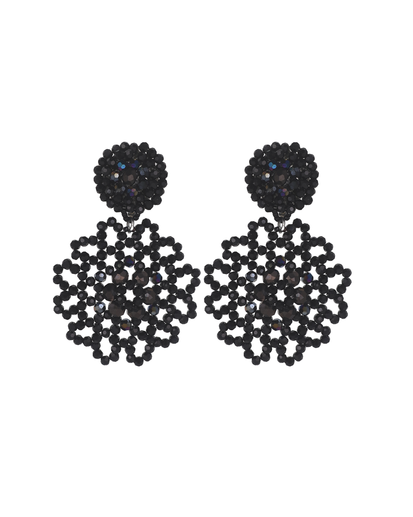Teresa Earrings