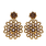 Large / Gold
