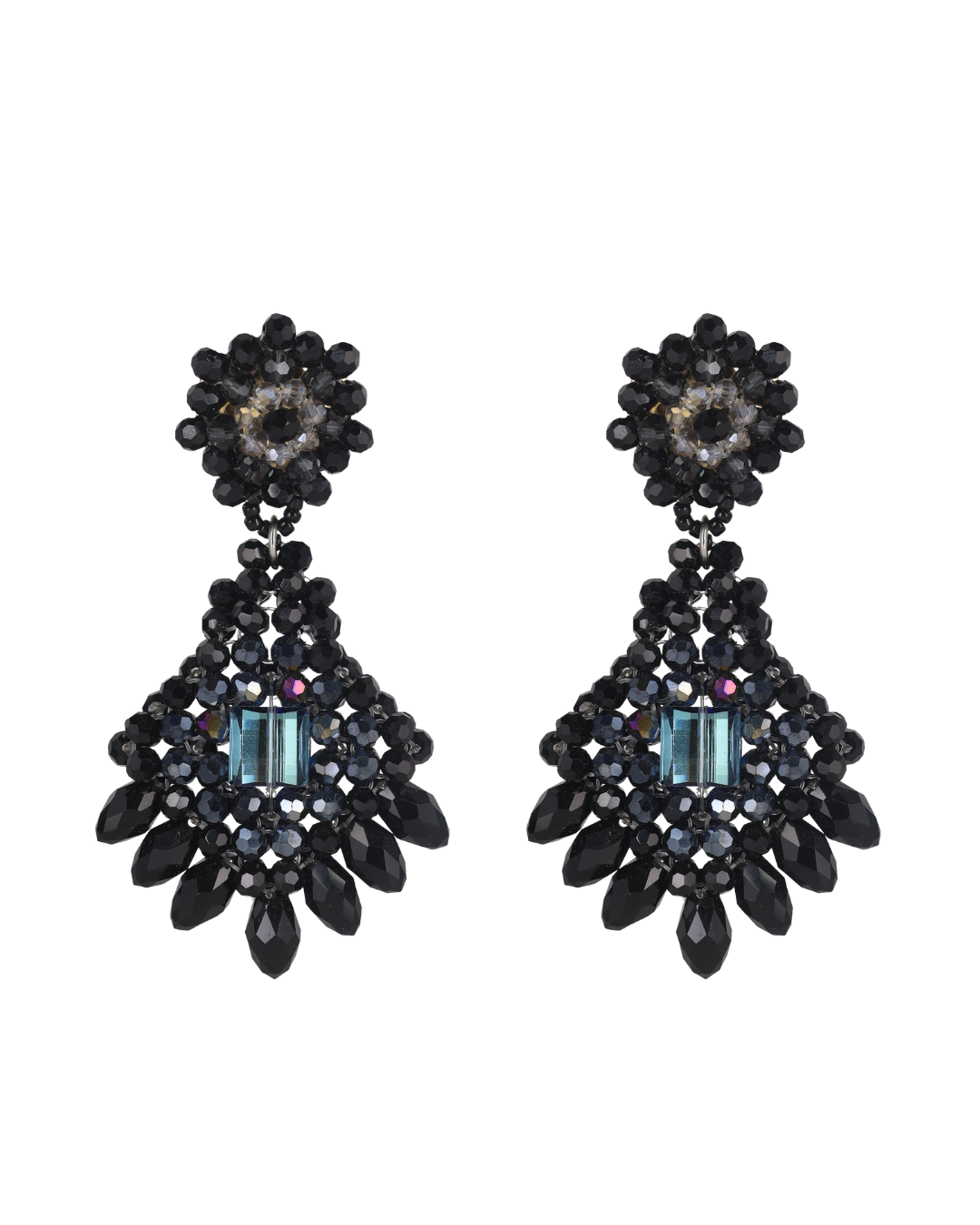 Rita Earrings