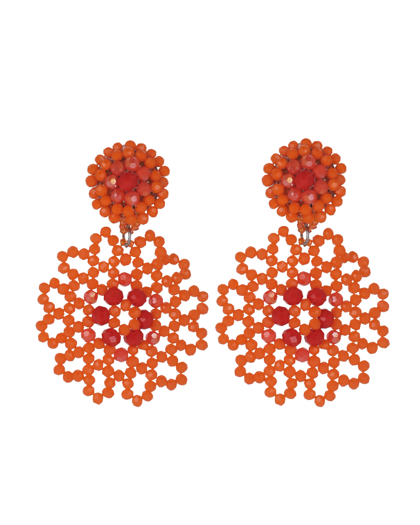 Teresa Earrings