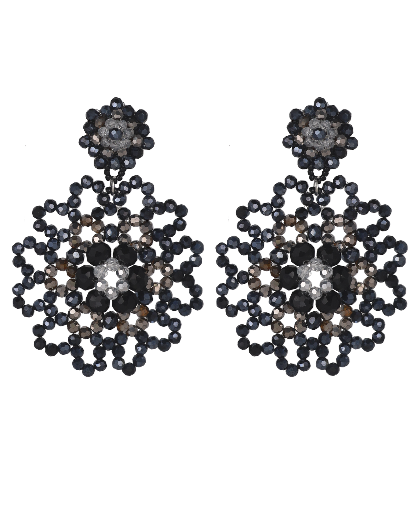 Teresa Earrings