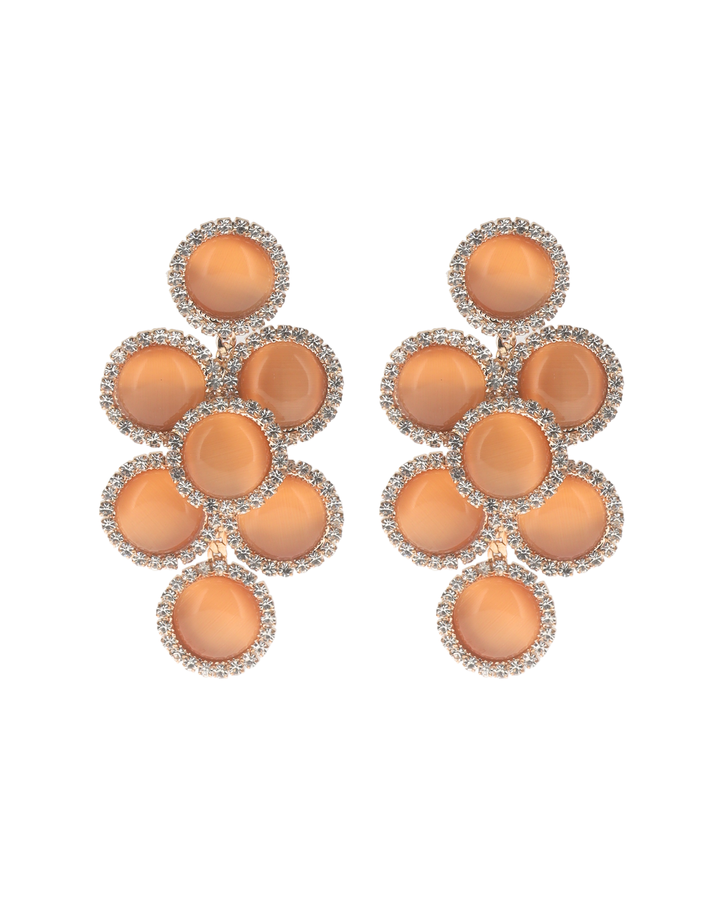 Bridget Earrings