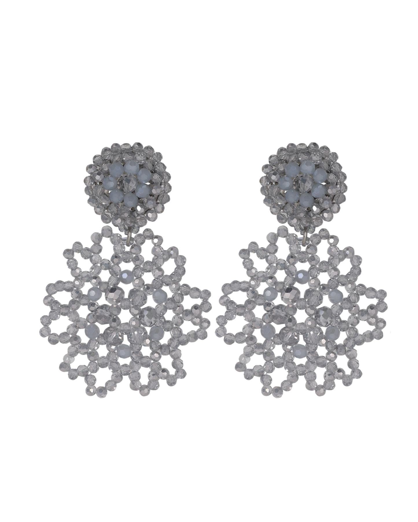 Teresa Earrings