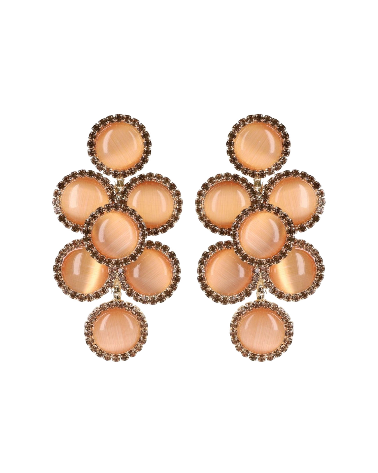 Bridget Earrings