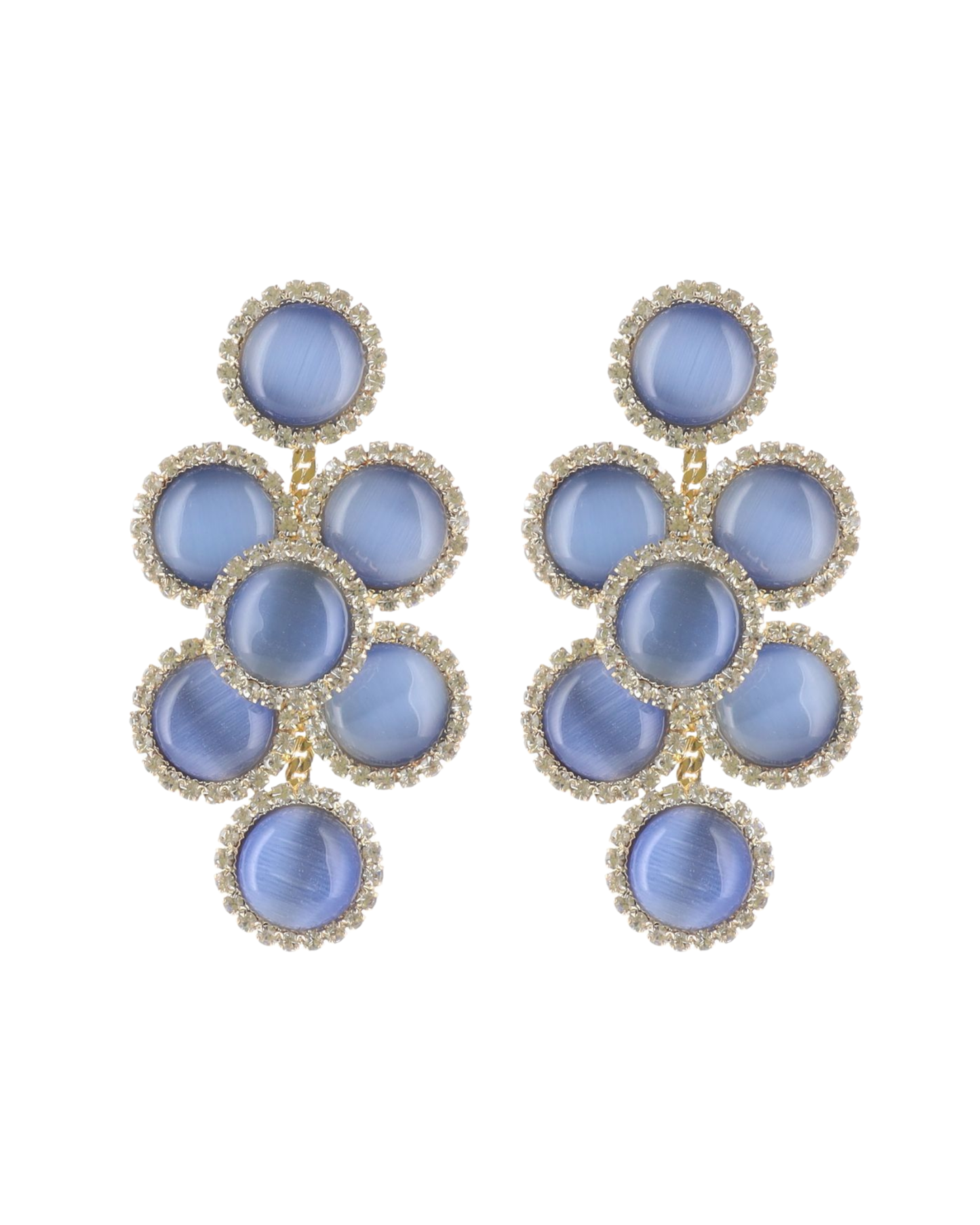 Bridget Earrings