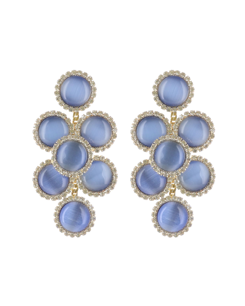 Bridget Earrings