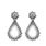 Light Silvers