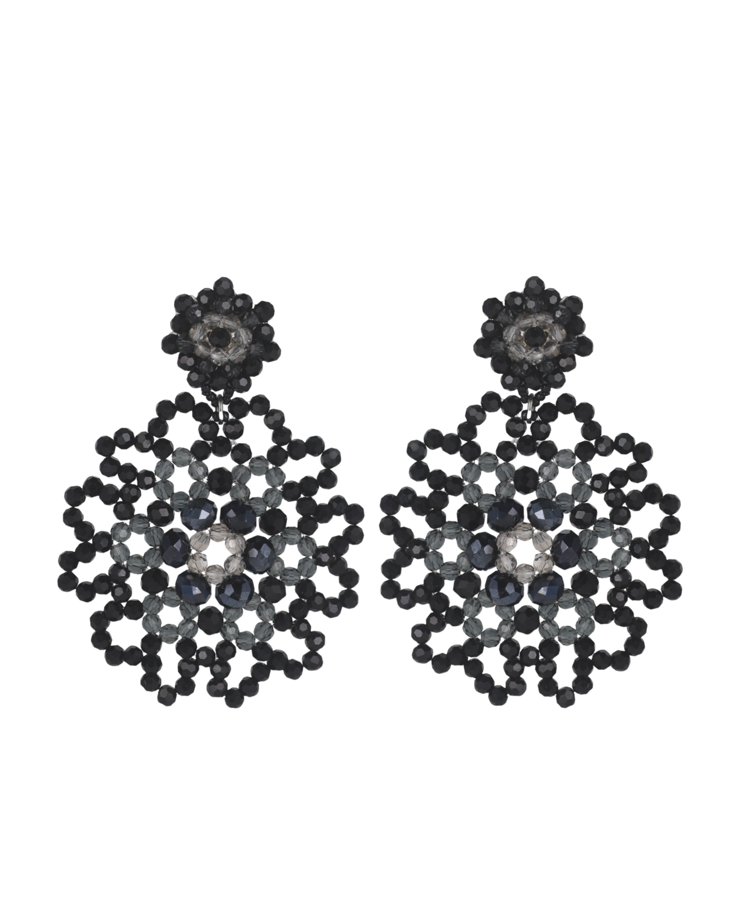 Teresa Earrings