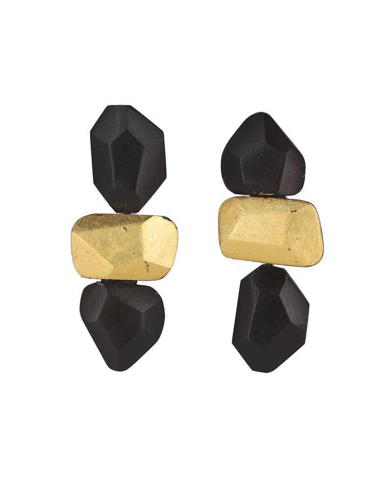 Sarah Earrings