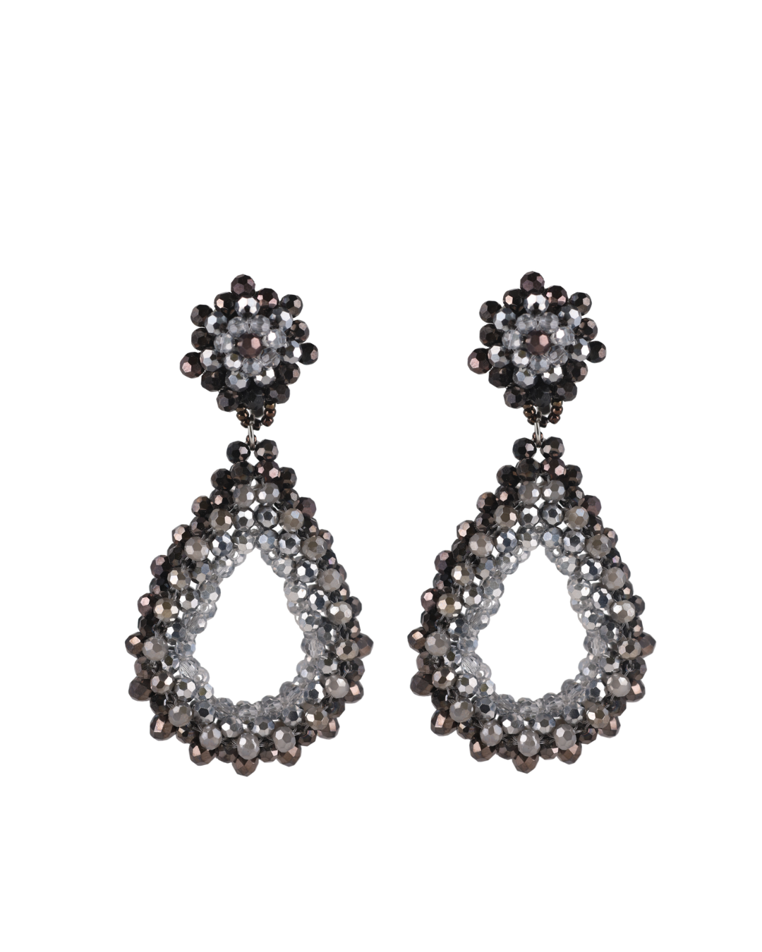 Tattie Earrings