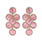 Salmon Pink