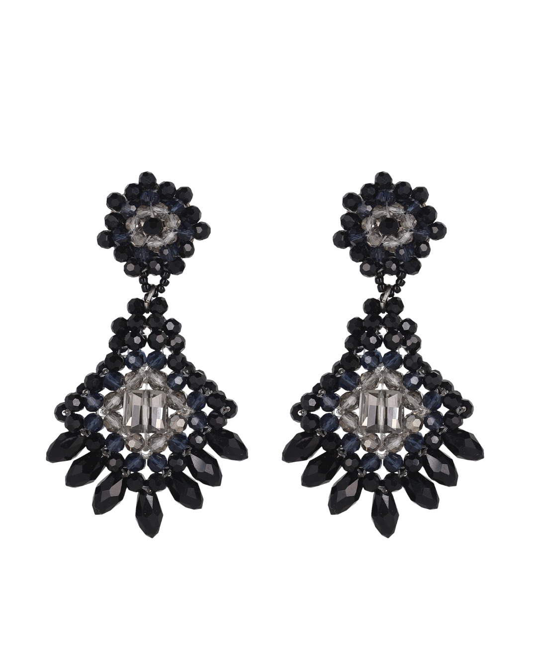 Rita Earrings