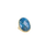 Marbled Blue