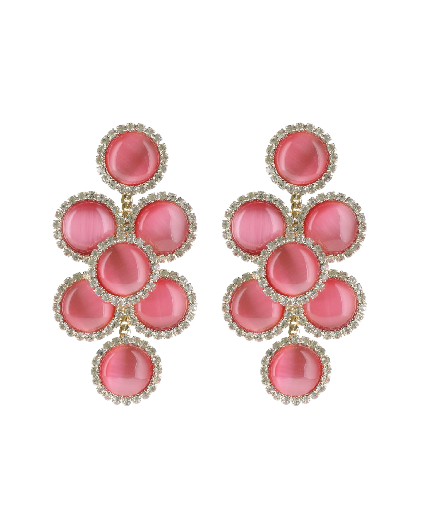 Bridget Earrings