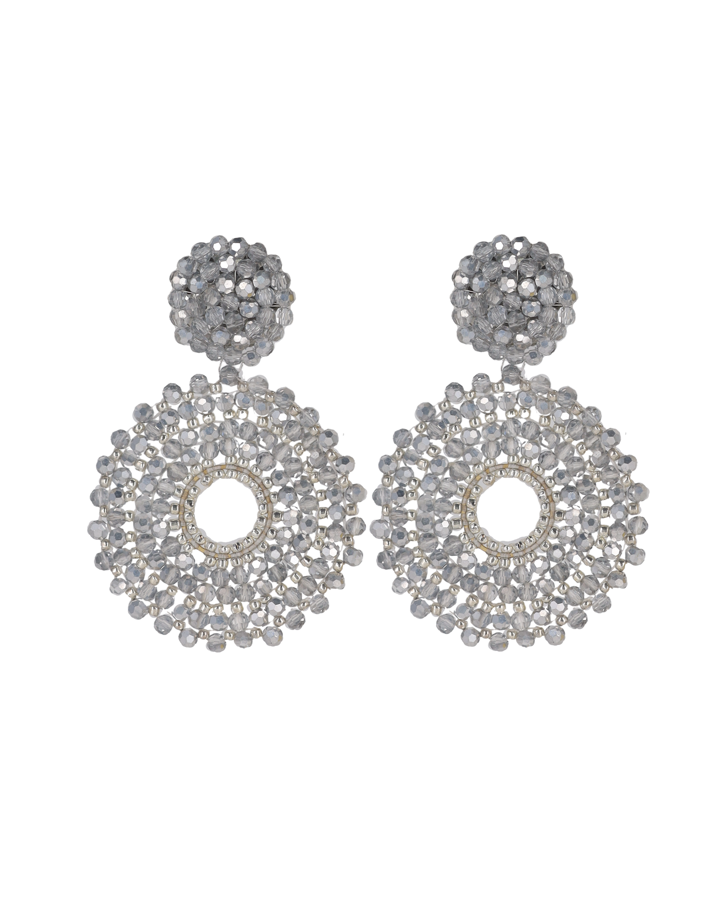 Willa Petit Earrings