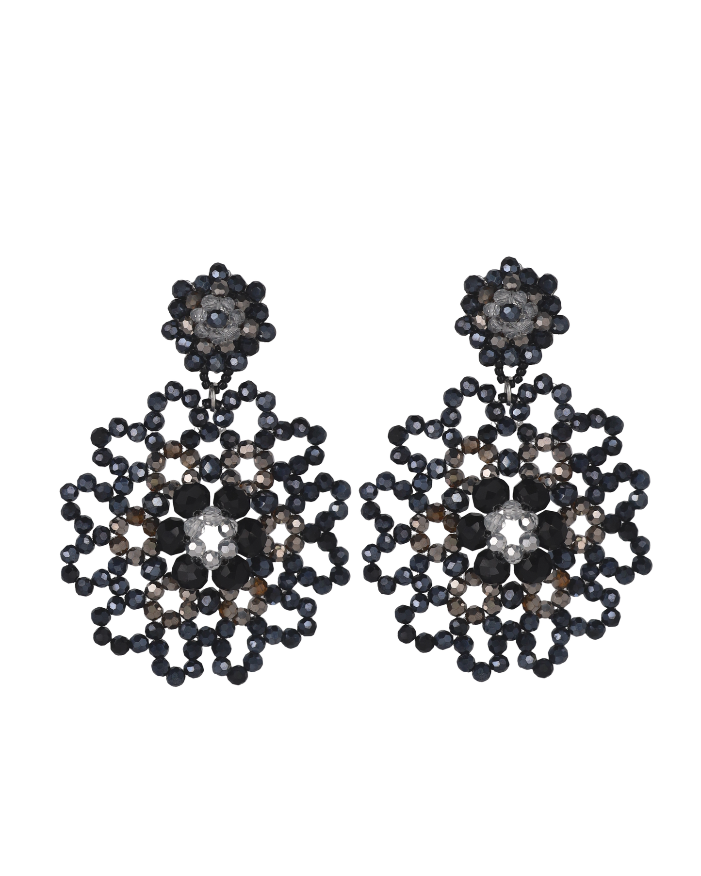 Teresa Earrings