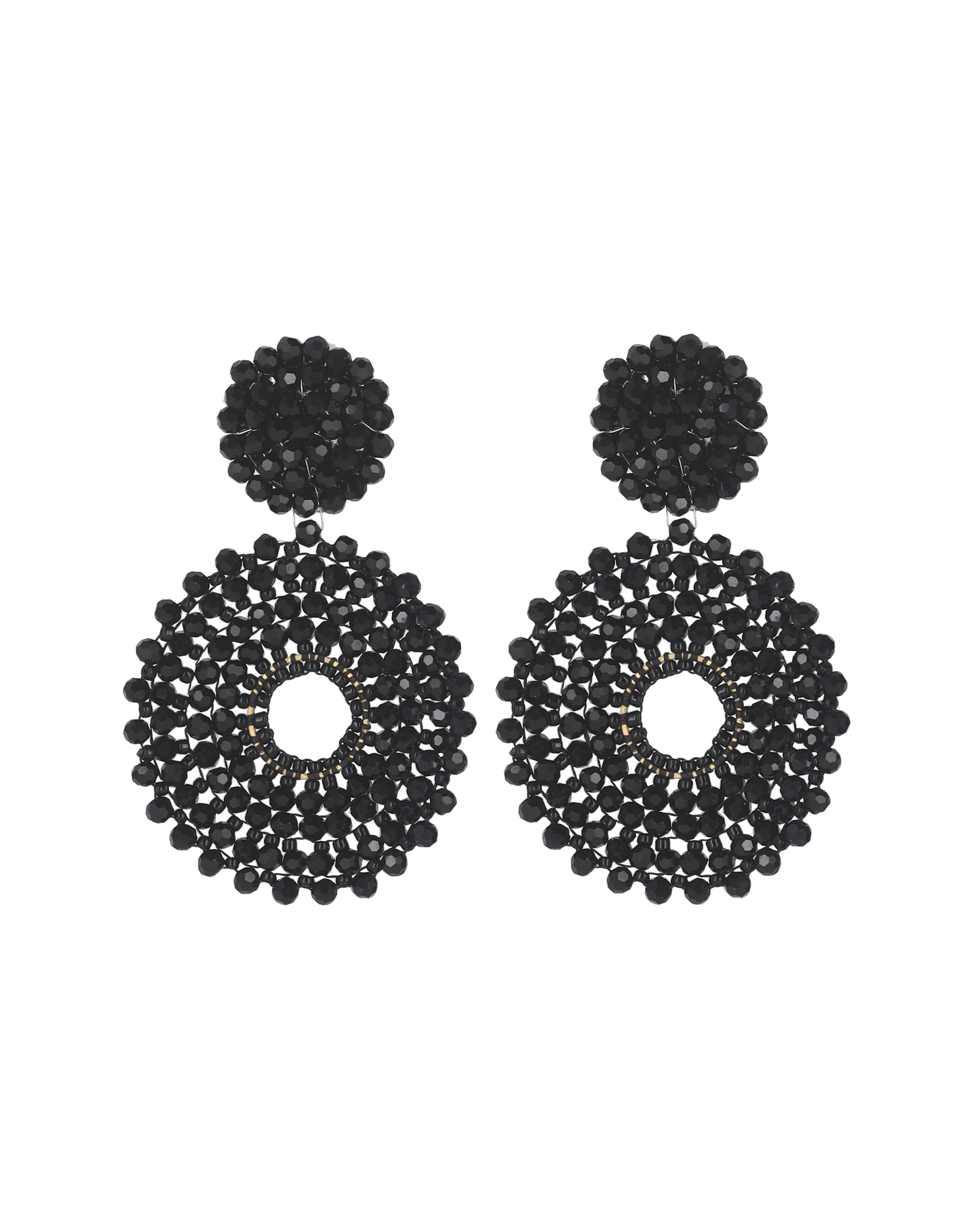 Willa Petit Earrings